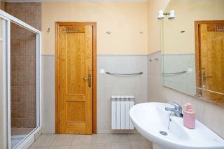 Piso en venta en Fígares en Granada