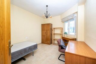 Piso en venta en Fígares en Granada