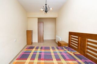 Piso en venta en Fígares en Granada
