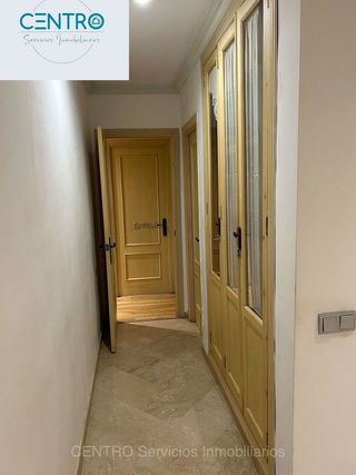 Piso en venta en Casco Antiguo en Algeciras