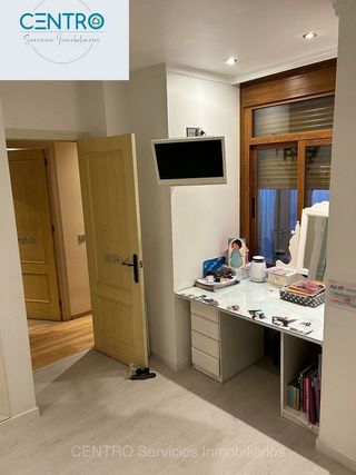 Piso en venta en Casco Antiguo en Algeciras