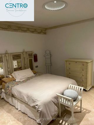 Piso en venta en Casco Antiguo en Algeciras