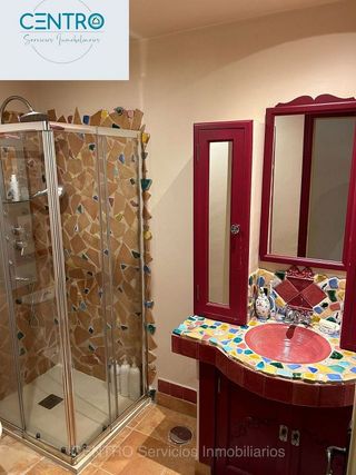 Piso en venta en Casco Antiguo en Algeciras