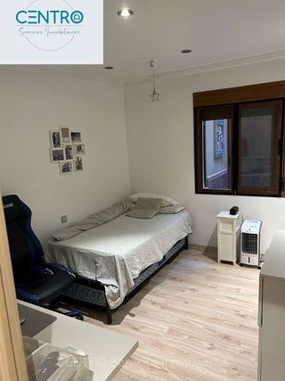 Piso en venta en Casco Antiguo en Algeciras