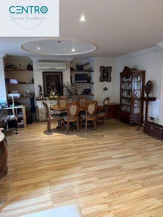 Piso en venta en Casco Antiguo en Algeciras