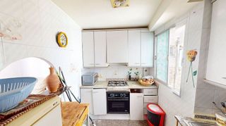 Piso en venta en Sector V en Elche