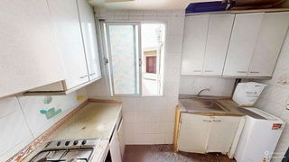 Piso en venta en Sector V en Elche