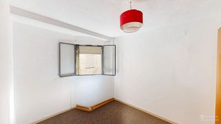 Piso en venta en Sector V en Elche