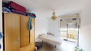 Piso en venta en Sector V en Elche