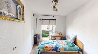 Piso en venta en Sector V en Elche