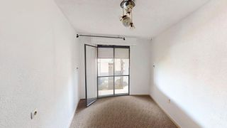 Piso en venta en Sector V en Elche