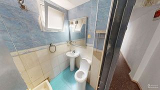 Piso en venta en Sector V en Elche