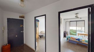 Piso en venta en Sector V en Elche