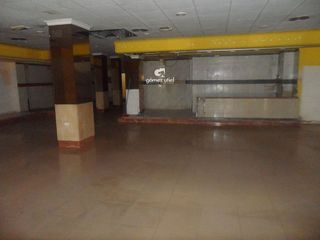 Local comercial en venta en Centro en Cuenca