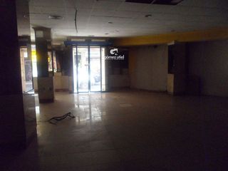 Local comercial en venta en Centro en Cuenca