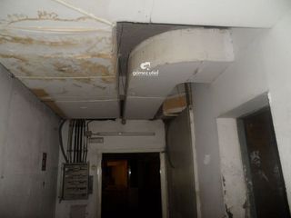 Local comercial en venta en Centro en Cuenca