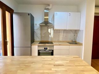 Piso en venta en La Seu - Cort - Monti-sión en Palma de Mallorca