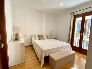 Piso en venta en La Seu - Cort - Monti-sión en Palma de Mallorca
