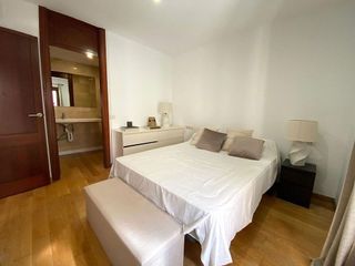 Piso en venta en La Seu - Cort - Monti-sión en Palma de Mallorca