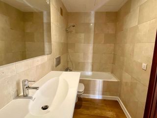 Piso en venta en La Seu - Cort - Monti-sión en Palma de Mallorca