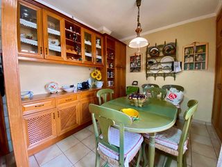 Piso en venta en Playa del Cura en Torrevieja