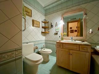 Piso en venta en Playa del Cura en Torrevieja