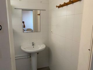 Local comercial en venta en Aspe