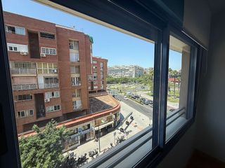 Piso en venta en Perchel Sur - Plaza de Toros Vieja en Málaga