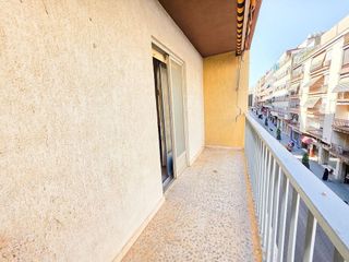 Piso en venta en San Bartolomé - Millán de Priego en Jaén