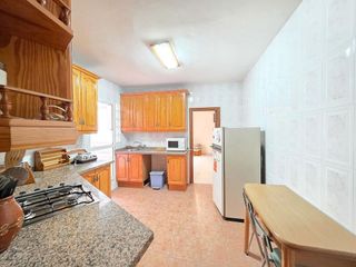 Piso en venta en San Bartolomé - Millán de Priego en Jaén