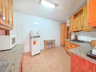 Piso en venta en San Bartolomé - Millán de Priego en Jaén