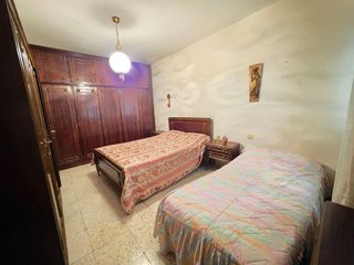 Piso en venta en San Bartolomé - Millán de Priego en Jaén