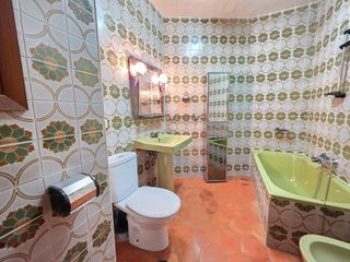 Piso en venta en San Bartolomé - Millán de Priego en Jaén