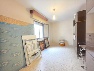 Piso en venta en San Bartolomé - Millán de Priego en Jaén