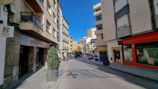 Piso en venta en San Bartolomé - Millán de Priego en Jaén