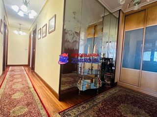 Piso en venta en Castro en Castro Urdiales