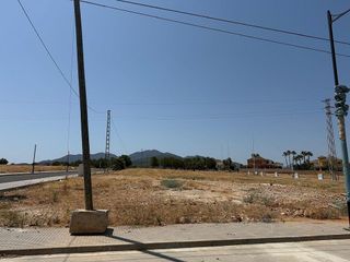 Solar en venta en Coín