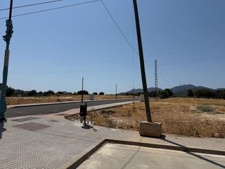 Solar en venta en Coín