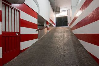 Garaje en venta en Camino de Ronda - Rosaleda en Granada