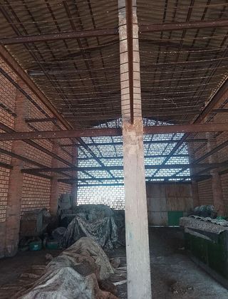 Terreno en venta en Moraleja