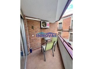 Piso en venta en Valdepeñas
