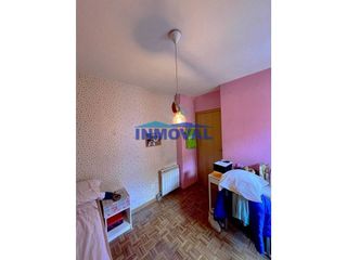 Piso en venta en Valdepeñas