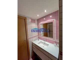 Piso en venta en Valdepeñas