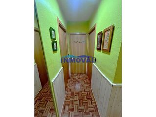 Piso en venta en Valdepeñas