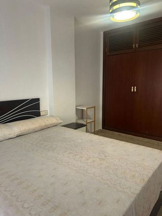 Piso en venta en Puerto en Benidorm