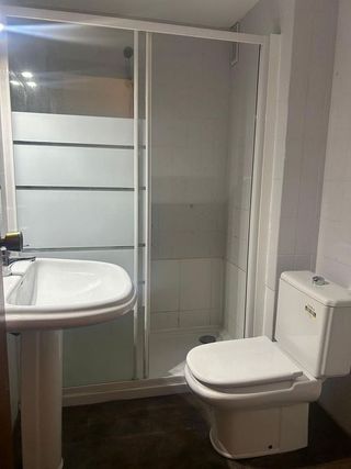 Piso en venta en Puerto en Benidorm