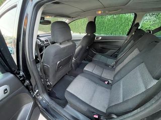 Peugeot 307SW 2008 1.6HDI 110CV 🟡