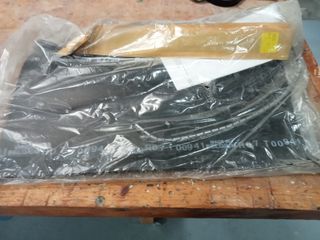 Material Eléctrico por Cese de Actividad