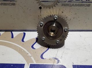 Polea árbol levas seat 04c109088g ibiza 6p1 103022