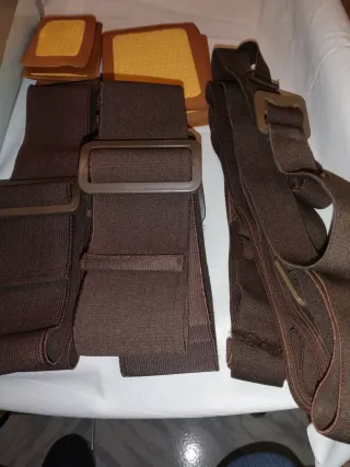 SORISA BELEX 04 Para profesional de estética